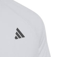 adidas Tennis-Tshirt Club weiss Mädchen